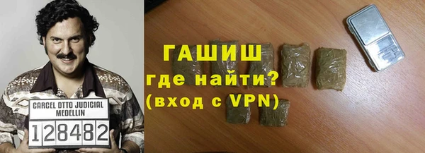 прущие грибы Балахна